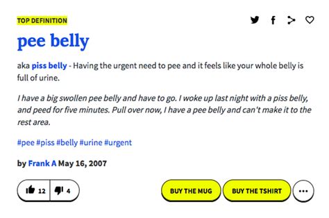 rhcb ball meaning urban dictionary|Urban Dictionary .